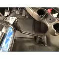 Previous Part Detail 2